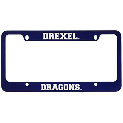 SM-31-BLU-DREXEL-1-CLC: LXG SM/31 CAR FRAME BLUE, Drexel